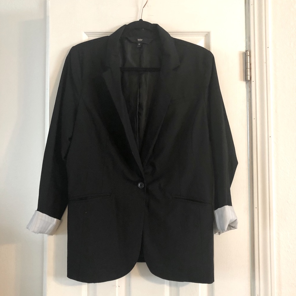 Blazer